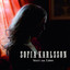 Norr Om Eden cover
