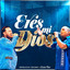 Grupo inspiracion - Eres Digno