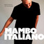 Raffaele Vetrugno - Mambo Italiano