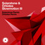 Slowmotion III - Extended Mix
