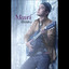 Idolaku cover