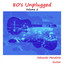 Unknown Title cover