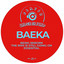 Being - Remix
