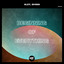 Beginning Of Everything - Extended Mix