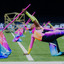 TUCKA56RADIO - BLUE DEVIL FOOTBALL REPORT - FAST