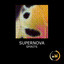 Spirits - Extended Mix