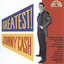 Johnny Cash & the Tennessee Two - Luther Played the Boogie