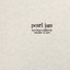 2000.10.25 - San Diego, California (Live) cover