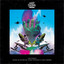 Crying on Jet Skis - Harry Wolfman Remix