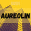 Aureolin artwork