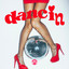 Dancin - Maxim & Matte Remix