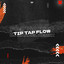 Tip Tap Flow artwork