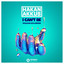 I Can't Be - Volkan Uca Extended Remix