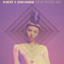 Stay with Me artwork