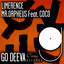 Limerence Feat. Coco