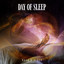 Day of Sleep cover