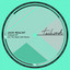 Collusion - Tim Taylor (UK) Remix