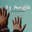 Unknown Title cover