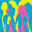 Unknown Title cover
