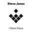 I Want More - Claires Accessories Remix