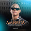 Dalvin La Melodia - Amnesia (Video Oficial)