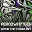 Presence cover