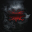 Dreaming Desecration - Federico Ascari Remix cover