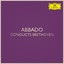 Abbado conducts Beethoven cover