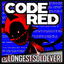 . - ALL STAR Extro - Code Word Extro