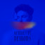 I Still Keep Love For You - Andreas Henneberg Remix