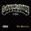 Southpaw FLHC - Nail In The Coffin