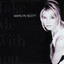 Im Calling You - Marilyn Scott