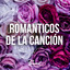 Románticos de la Canción cover