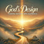 Insights - Trusting God’s Timing #