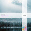 Contact - Extended Mix