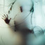 CARMEN RIZZO X LOLA - Hands OfThe Machine