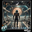 Star Gazer artwork