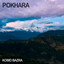Unknown Title cover