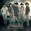 Neo Norteño - Quien diria