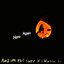 Here, Again cover