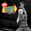 2018 Warped Tour Compilation cover