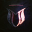 Stairways to Heaven - Extended Mix