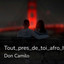 Tout_pres_de_toi_afro_h