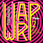 Warp - Navid Mehr 'Violet' Mix