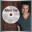 Die Platinum Reeks cover