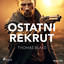 Unknown Title cover