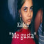 Me Gusta cover