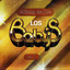 Los babys con carlos - Sabotaje
