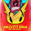 Gravity High - 96 Vibe Remix
