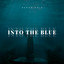 Into the Blue with Terry Herd - 2632promo